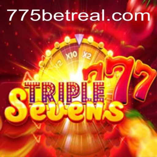 Descubra o Emocionante Mundo de 777TripleSeven com a Plataforma 775bet