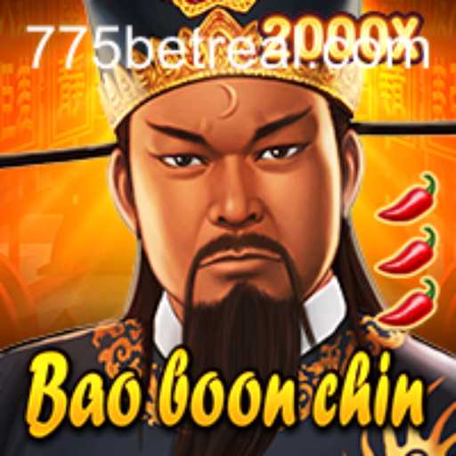 Exploring BaoBoonChin: A Unique Gaming Experience at 775bet