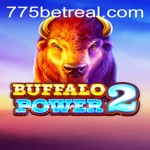 Explorando BuffaloPower2: Um Mergulho nas Regras e Introdução ao Jogo Popular na 775bet
