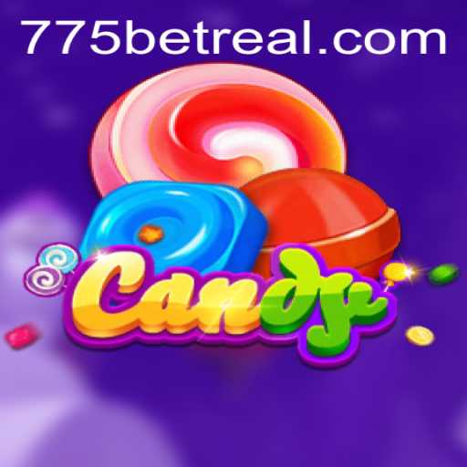 Descubra o Jogo Candy: Uma Experiência Doce e Divertida Completa