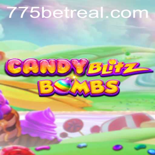 Explorando o Mundo de CandyBlitzBombs: Regras e Desafios
