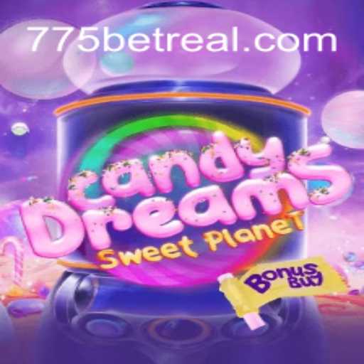 CandyDreamsSweetPlanet: Exploração e Aventura em um Mundo Doce