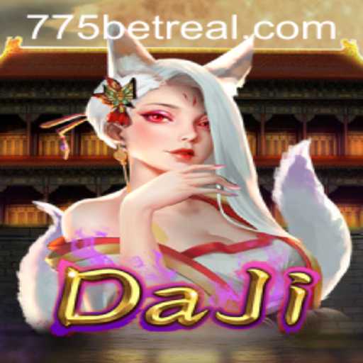 Discover DaJi: A Riveting Game Experience with 775bet