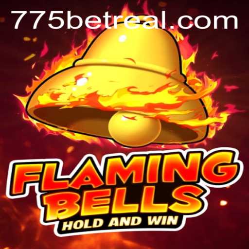Descubra o Fascinante Mundo do Jogo FlamingBells com 775bet
