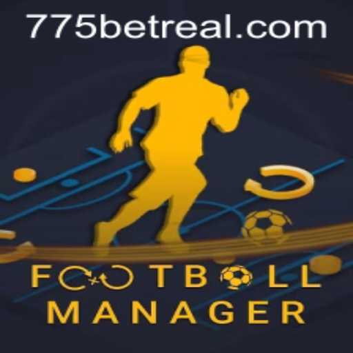 FootballManager: Conheça o Jogo e suas Regras com 775bet