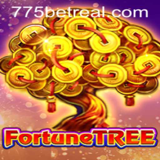 Baccarat games