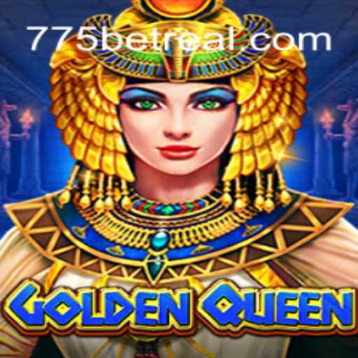 Baccarat games