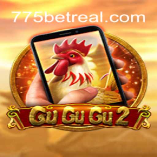 GuGuGu2M: Explorando o Universo de Entretenimento do Jogo