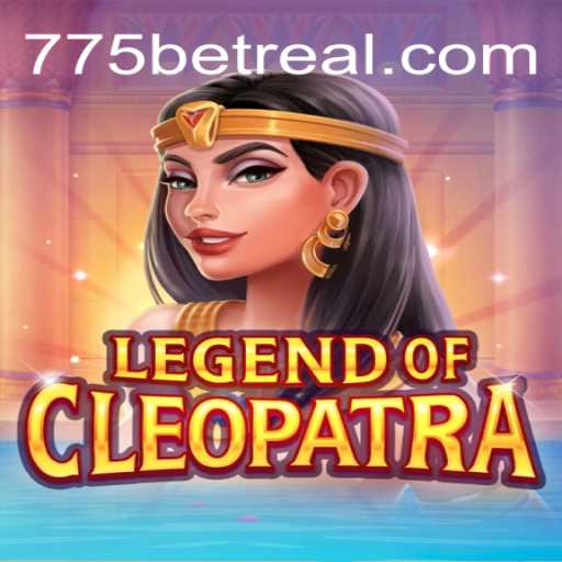Legend Of Cleopatra: A Aventura Épica no Cassino Online