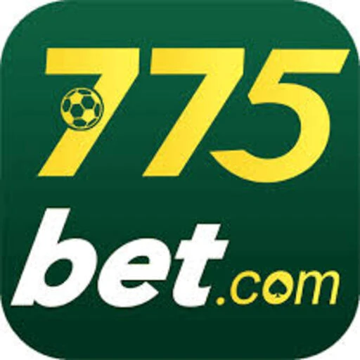 775bet logo