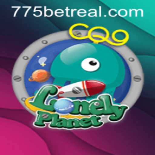 LonelyPlanet: Mergulhe no Universo do Jogo com 775bet