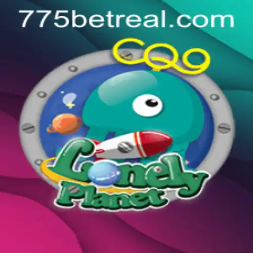Roulette games