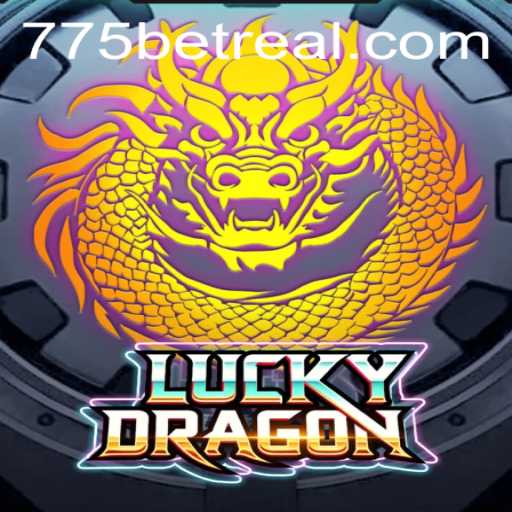 Descubra o Universo de LuckyDragon: Um Mergulho no Mundo de Jogos Online