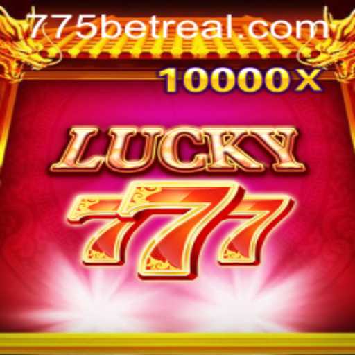Explorando o Fascinante Mundo do LuckySeven: O Jogo que Conquista com 775bet