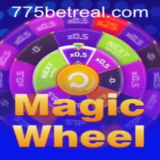 Roulette games