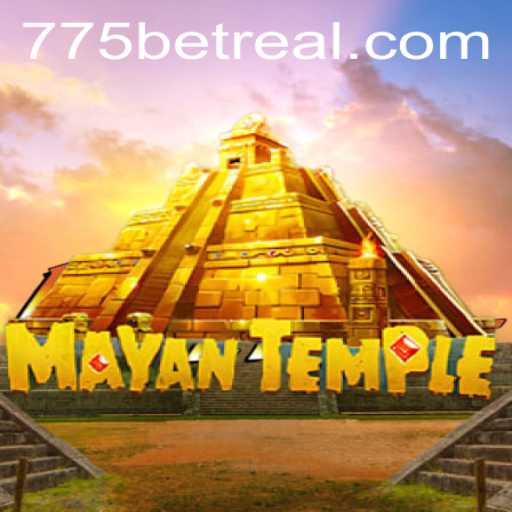 Explorando o Universo de MayanTemple: Um Mergulho nas Aventuras Antigas e Envolventes