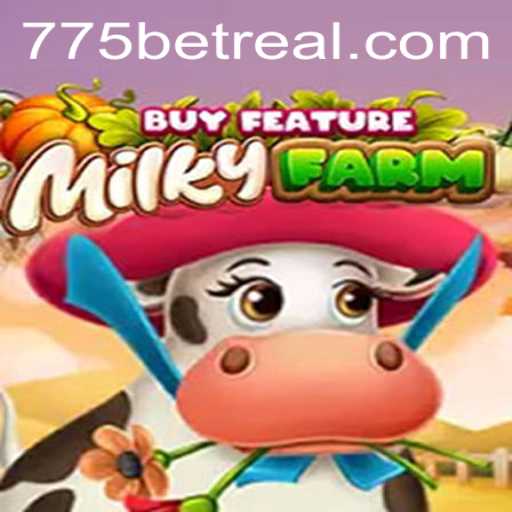 Explorando MilkyFarmBuyFeature: O Novo Sucesso em Jogos de Cassino Online