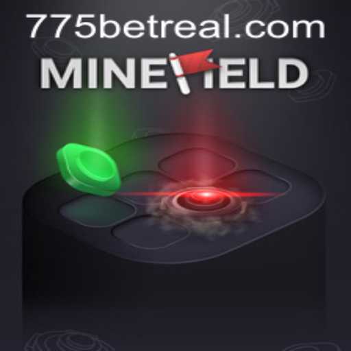 Discover the Exciting World of MineField: An Exploration of Strategy and Thrill