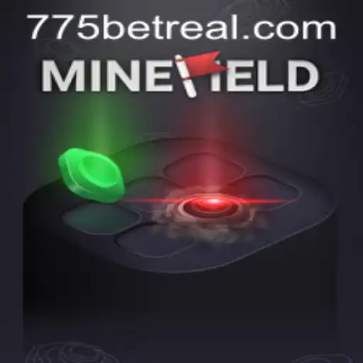 Discover the Exciting World of MineField: An Exploration of Strategy and Thrill