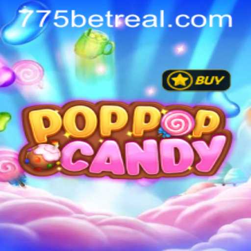 Descubra o Mundo Encantado de POPPOPCANDY: Regras, Estratégias e Emoção