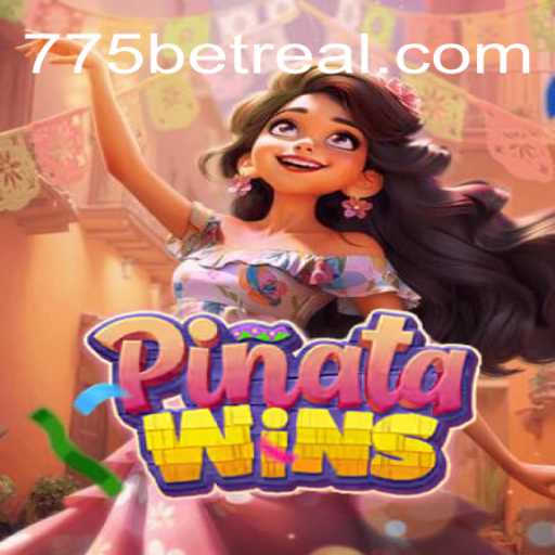 Explorando o Mundo Vibrante de PinataWins: Um Jogo de Azar Inovador na Plataforma 775bet