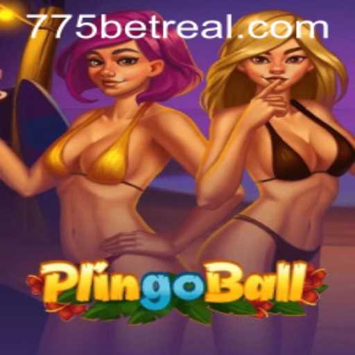 Descubra Plingoball: O Novo Fenômeno do Jogo de Estratégia