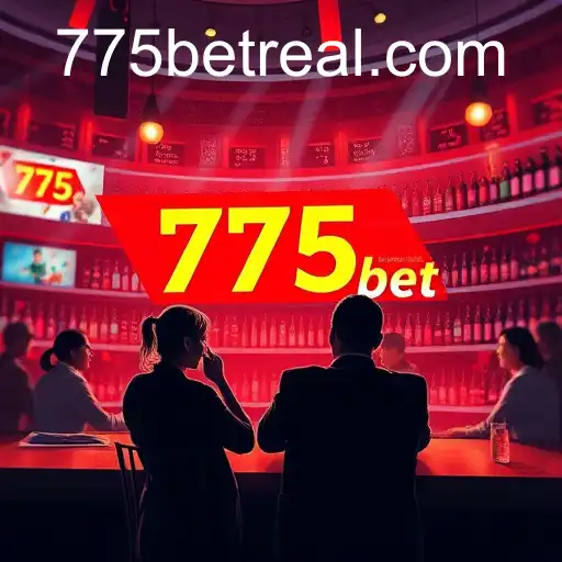 Unlocking the Secrets of Successful Promotions: A Deep Dive Into 775bet