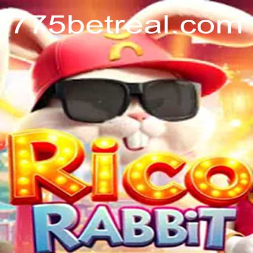 Descubra o Fascinante Mundo de RicoRabbit: O Jogo do Momento
