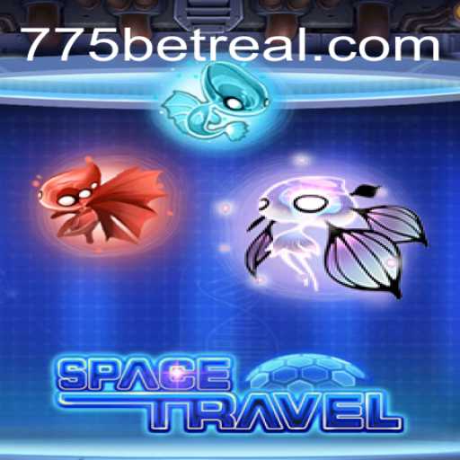 Explorando o Universo de SpaceTravel: Estratégias e Regras do Jogo do Momento