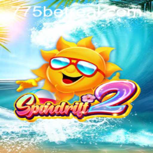 Explorando Spindrift2: Um Guia Abrangente para Entusiastas de Jogos Online