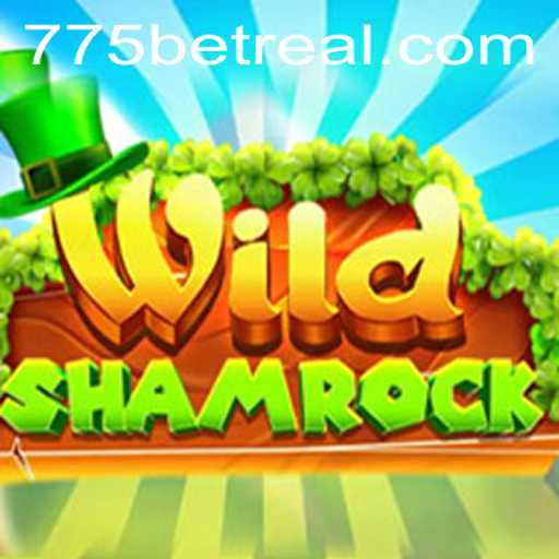 Explorando o Fascinante Mundo de WildShamrock: O Novo Fenômeno de 775bet