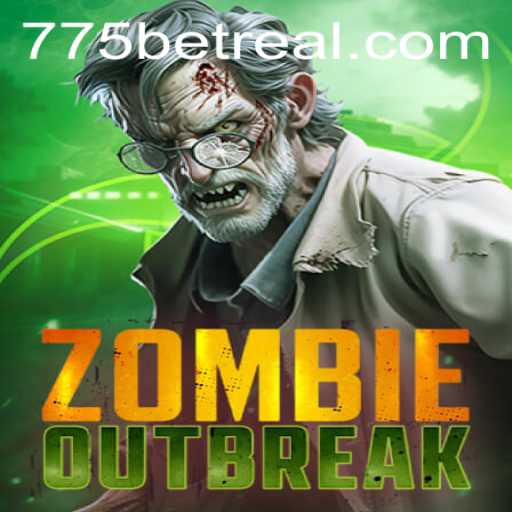 ZombieOutbreak: Tudo o que Você Precisa Saber